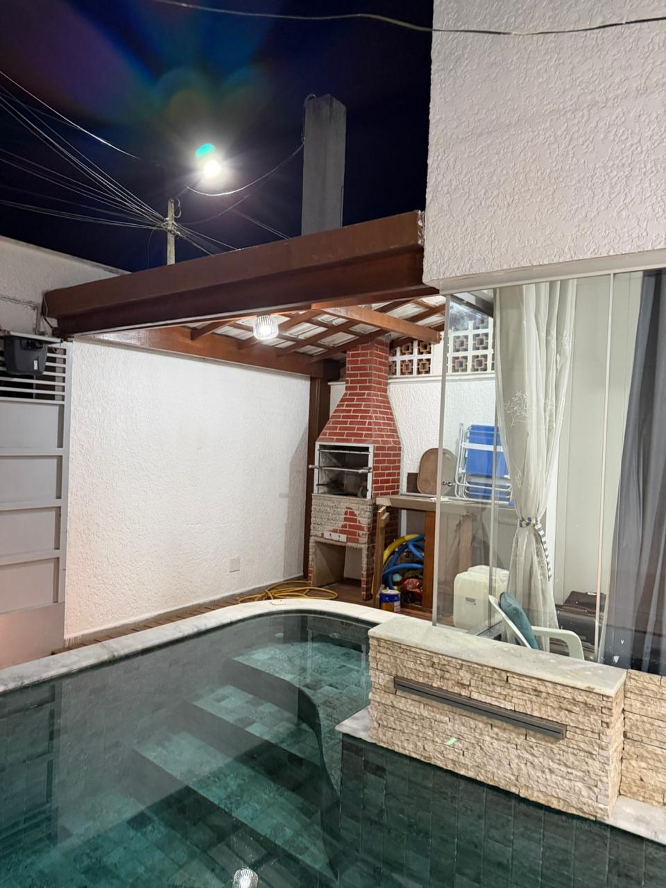 casa + kit (31)
