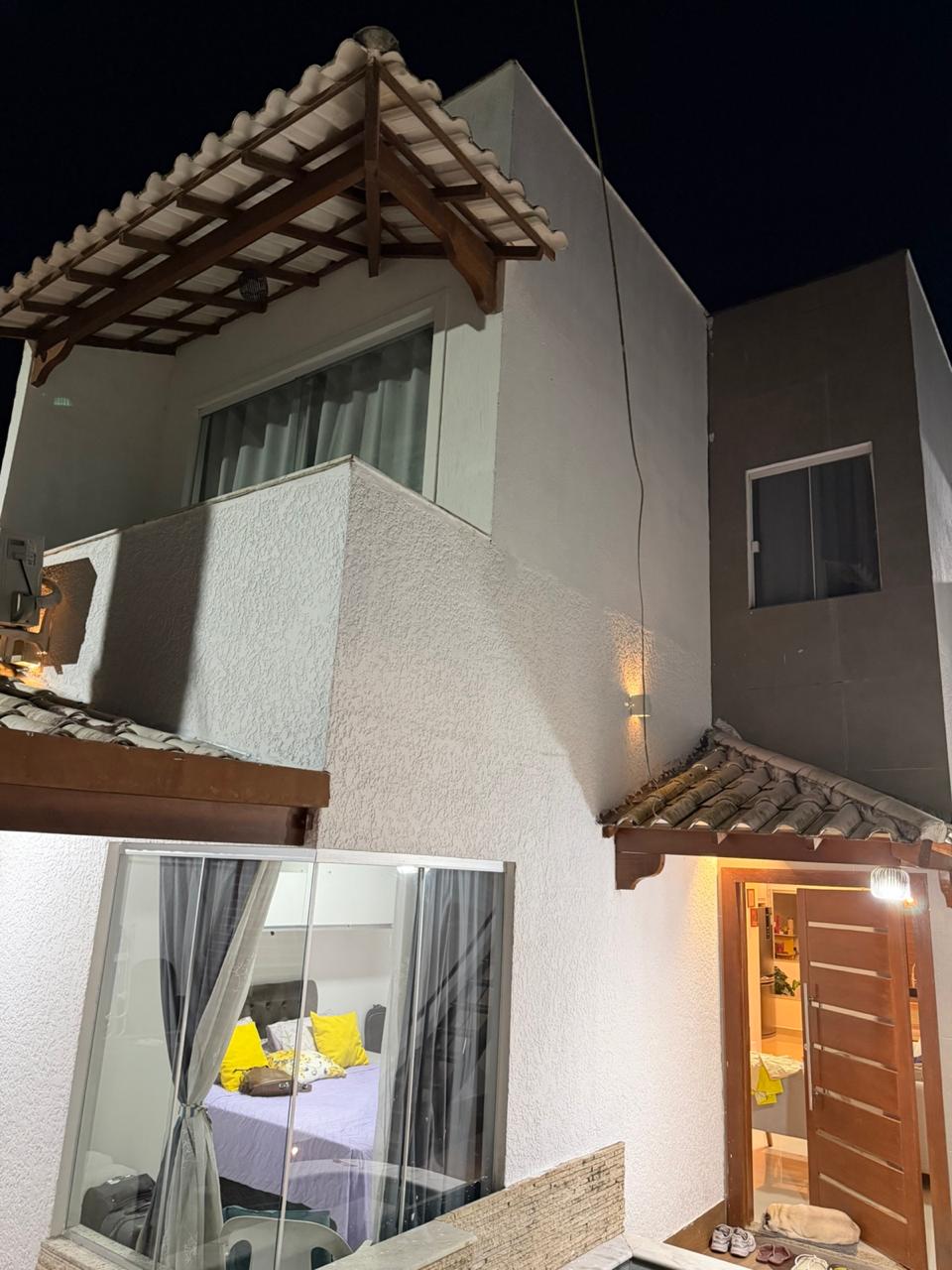casa + kit (34)