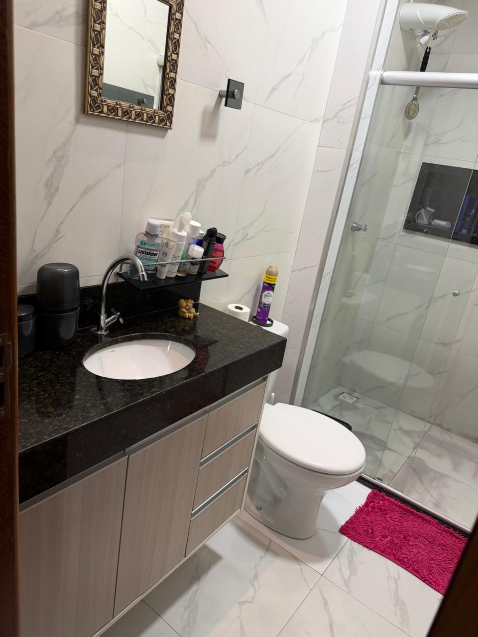 casa + kit (5)
