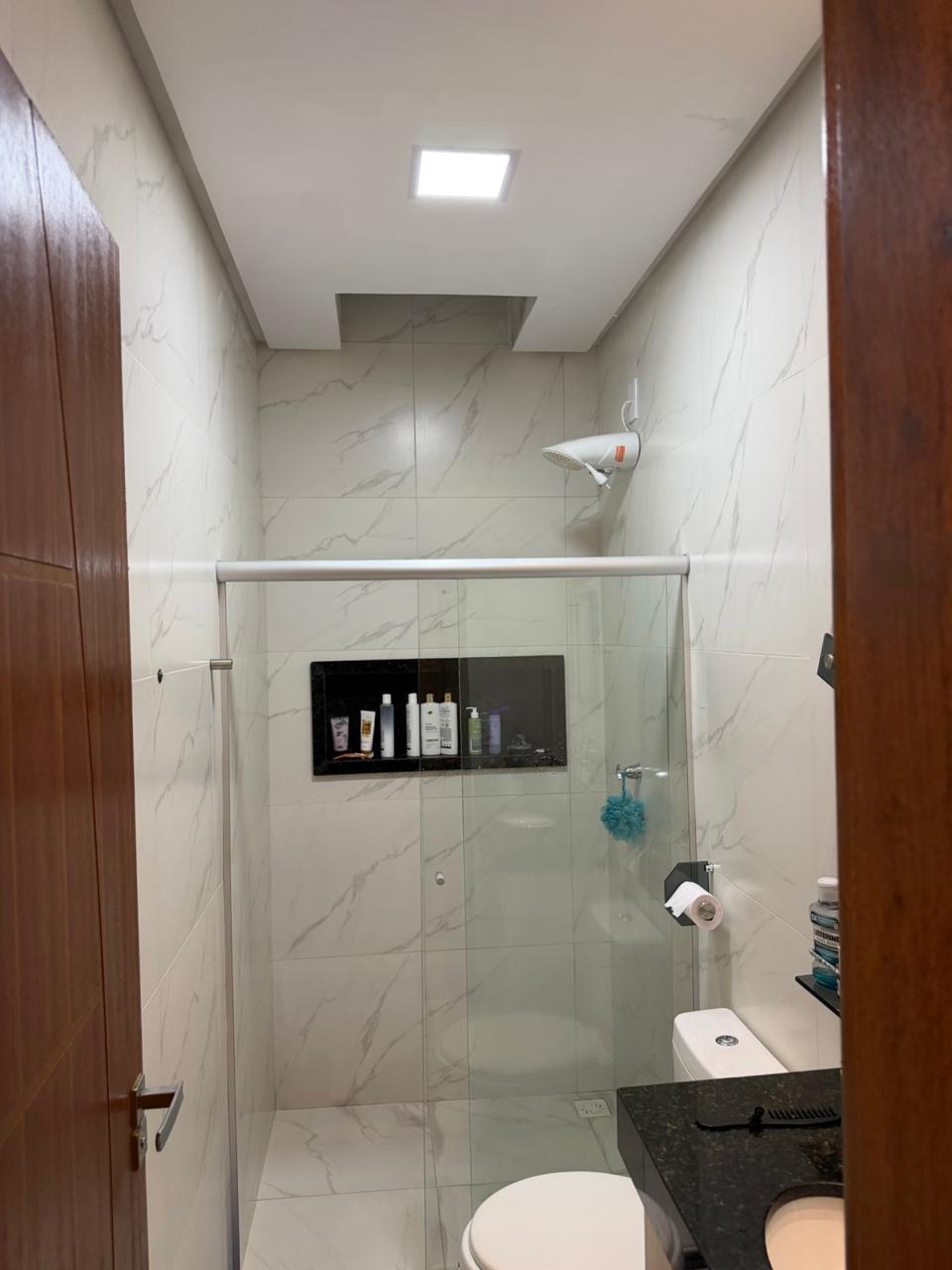 casa + kit (6)