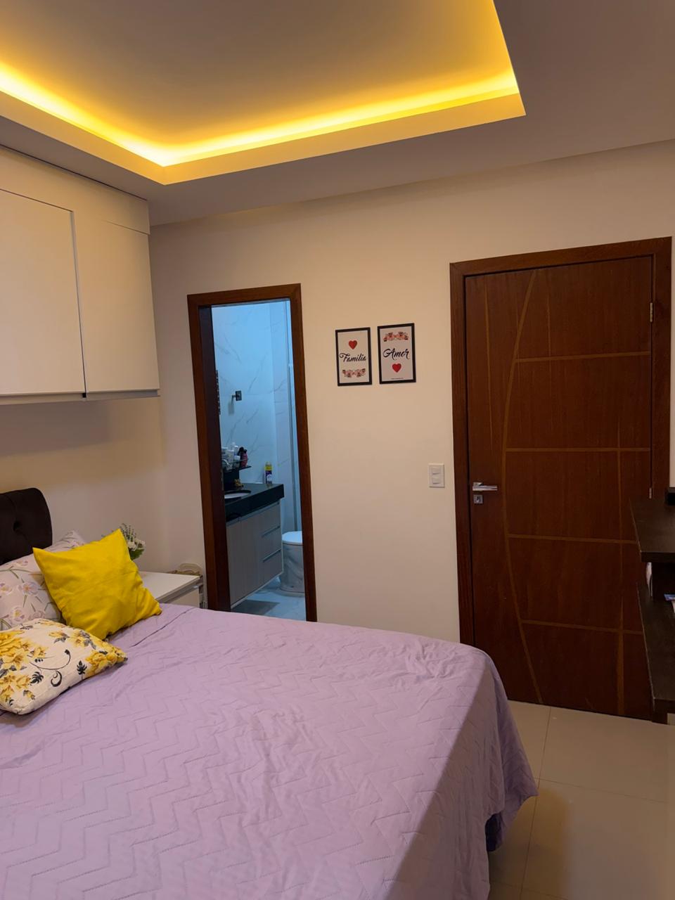 casa + kit (8)
