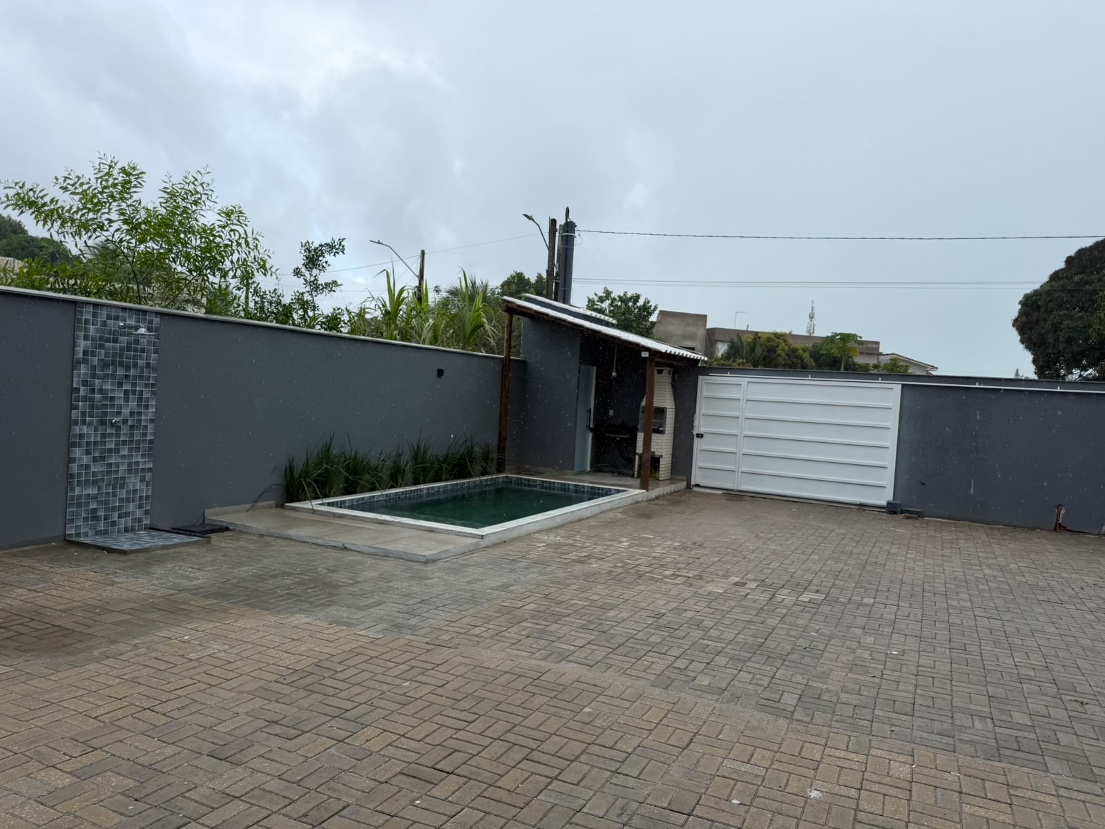 Condominio Mundai (1)
