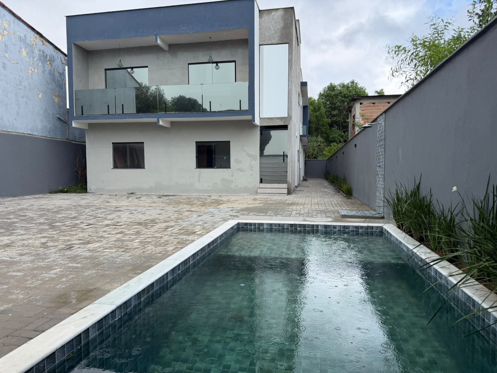 Condominio Mundai (2)