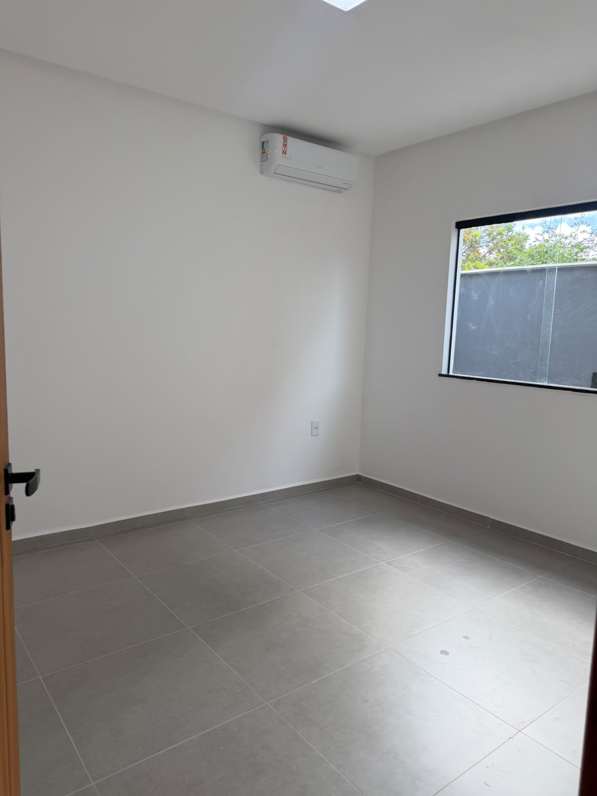 Condominio Mundai (4)
