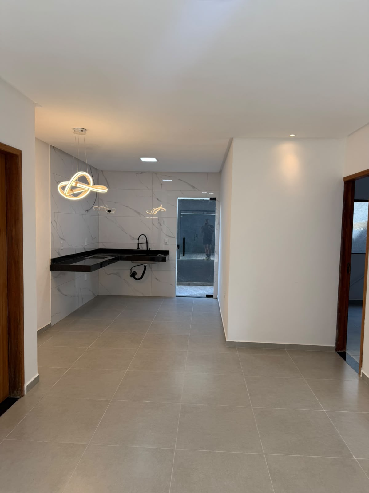 Condominio Mundai (5)