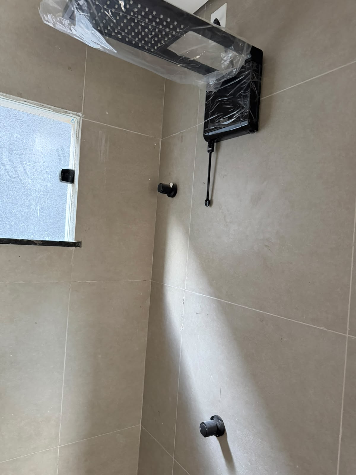Condominio Mundai (6)