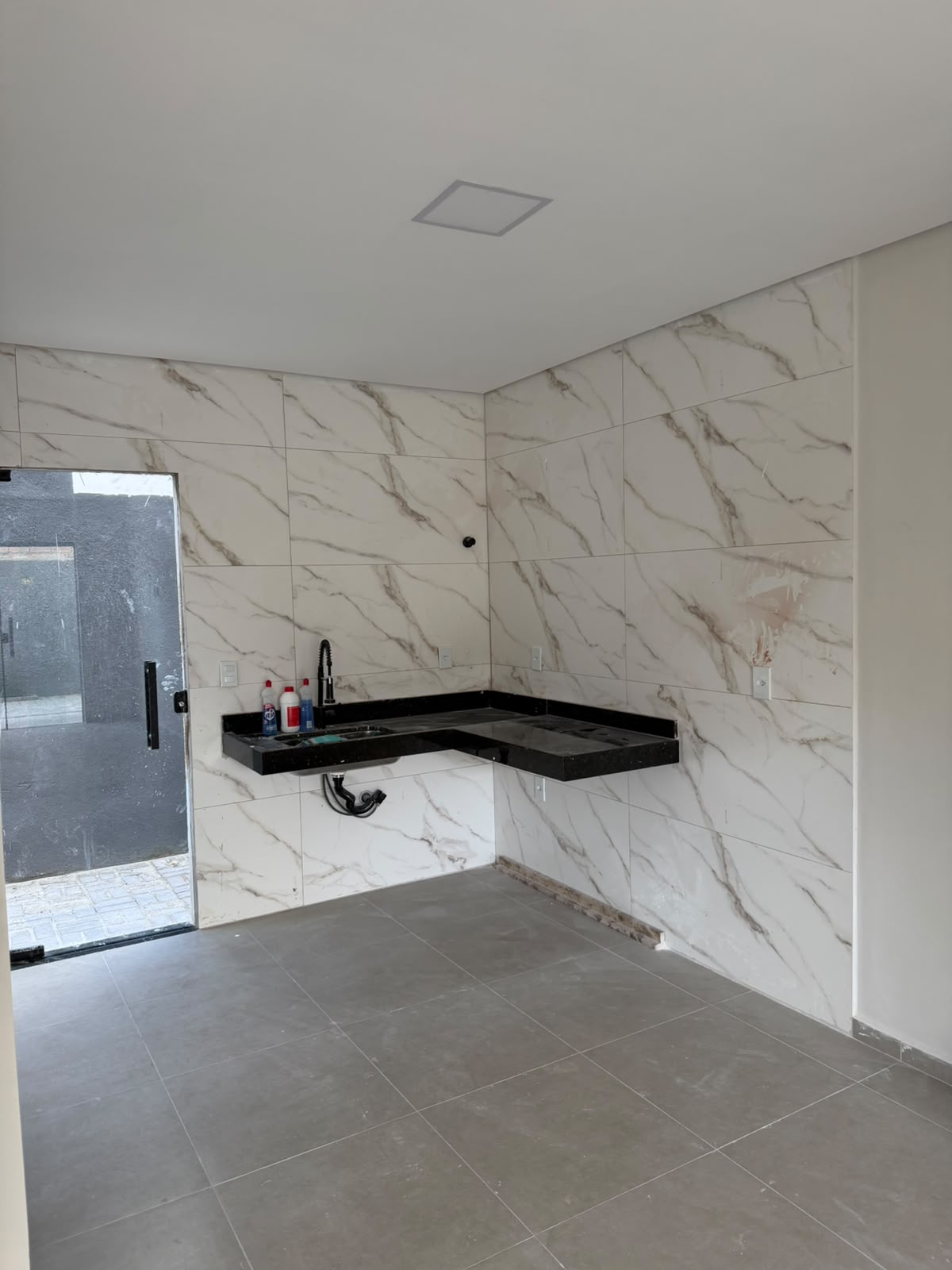 Condominio Mundai (7)