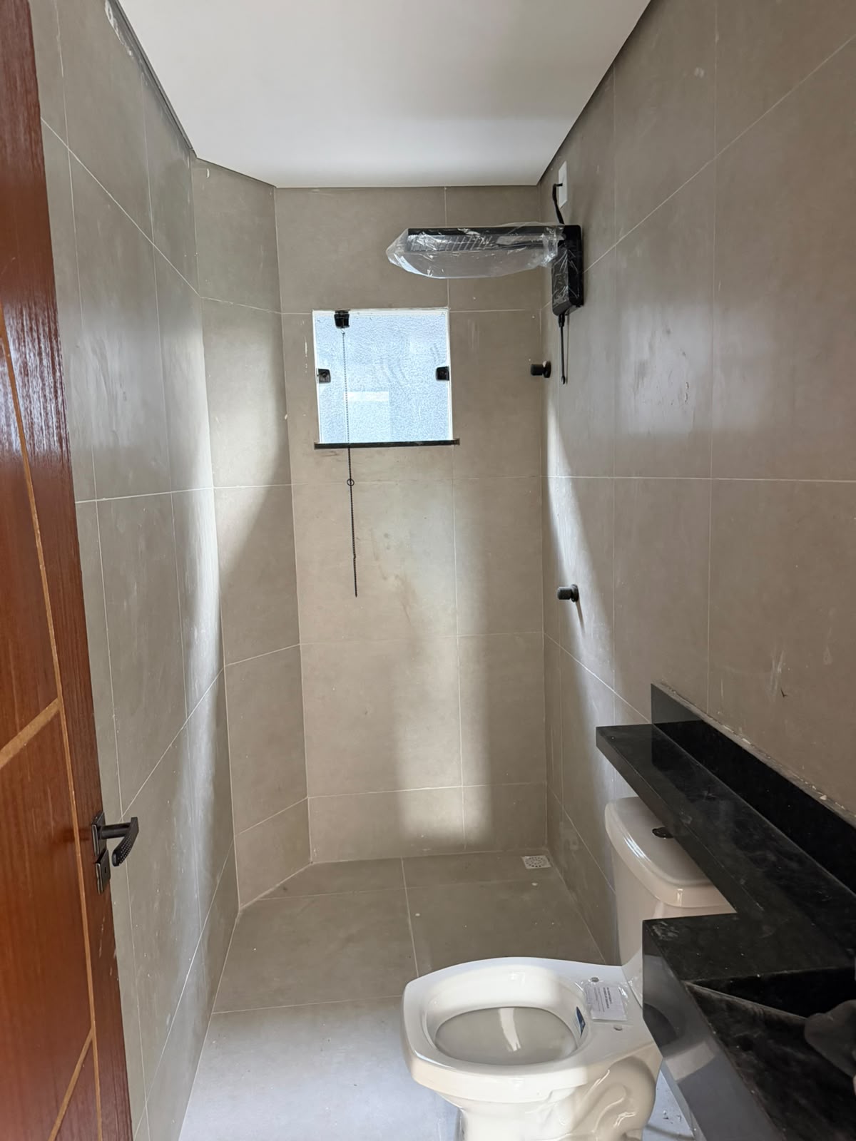 Condominio Mundai (8)