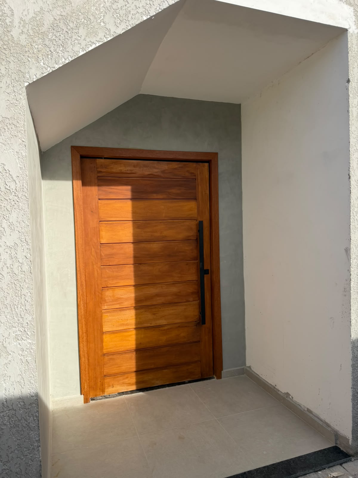Condominio Mundai (9)