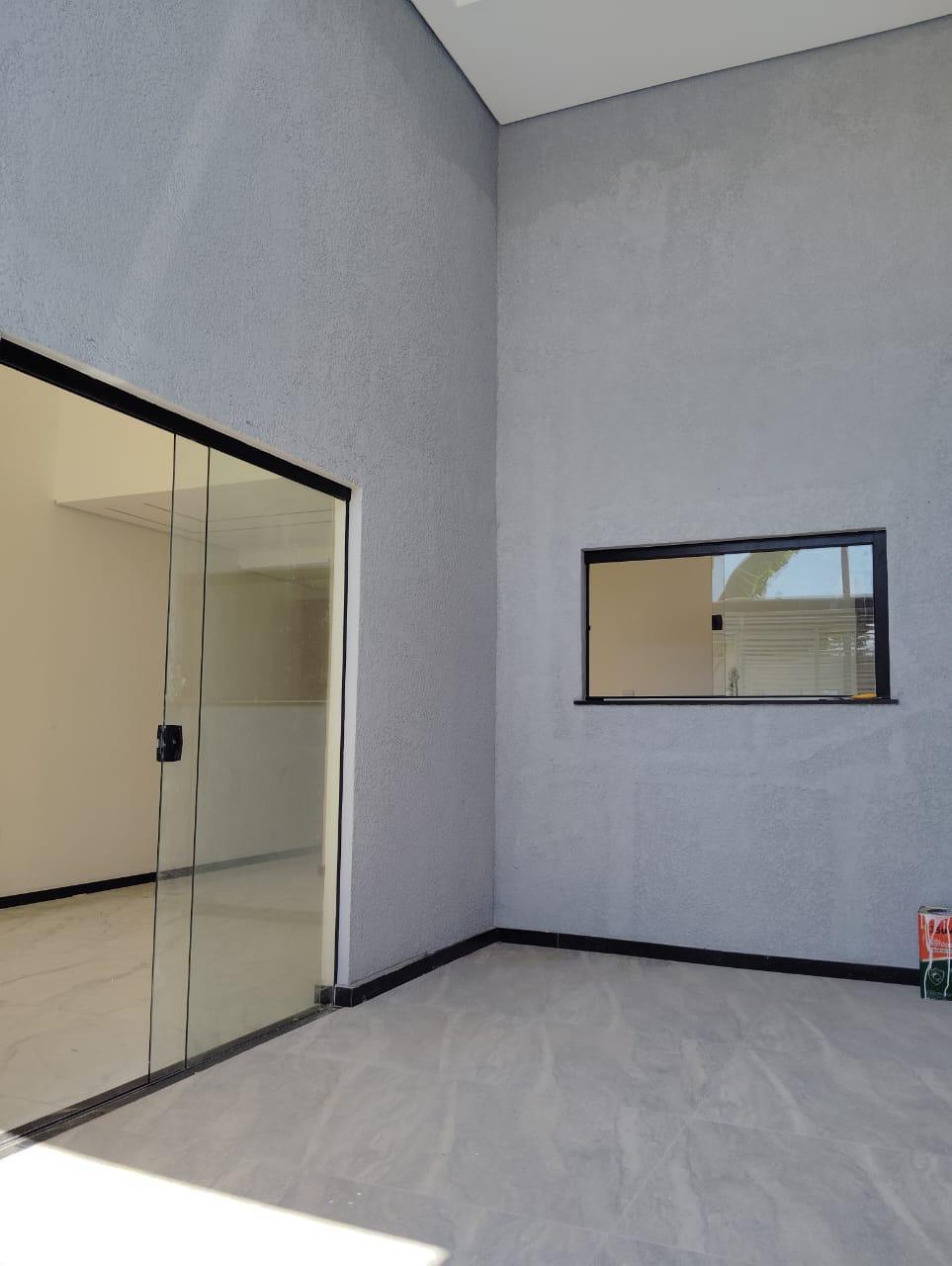 casa 600 (4)