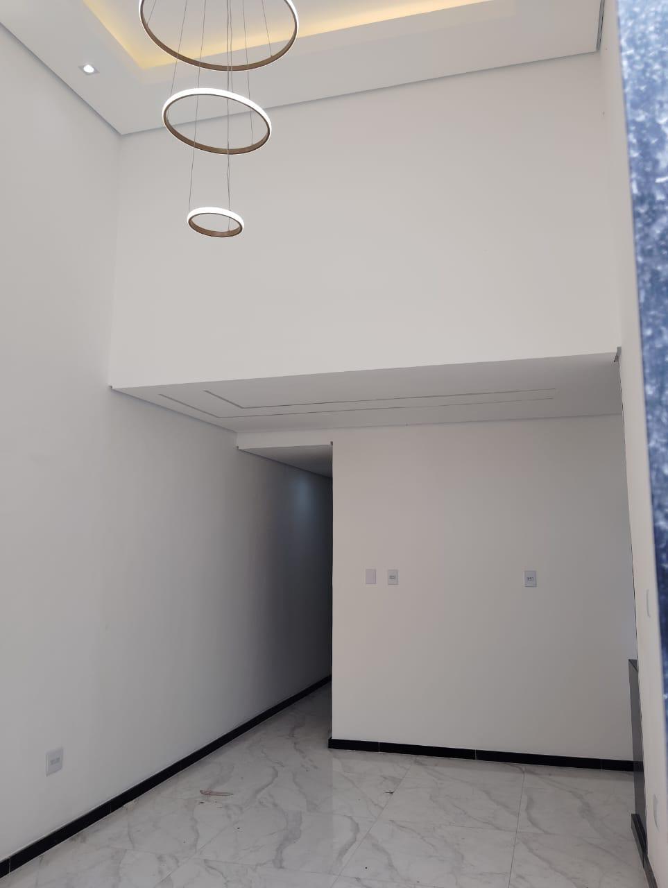casa 600 (5)