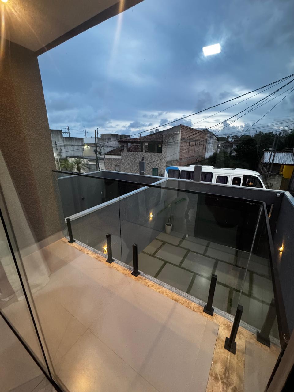 Mini mansão (23)