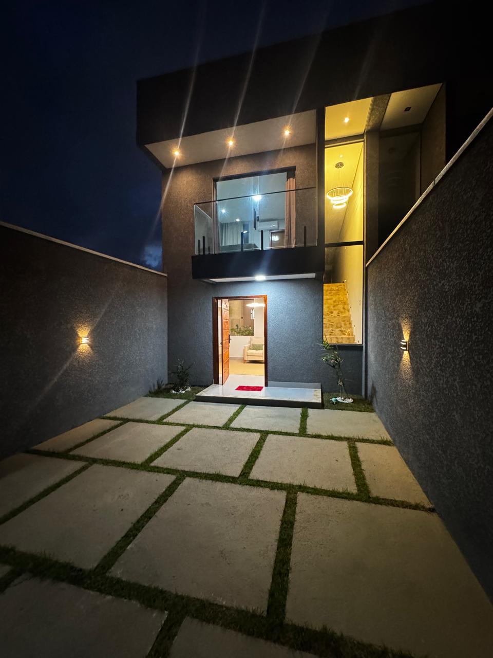 Mini mansão (36)