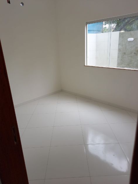 2-apartamento-alugar