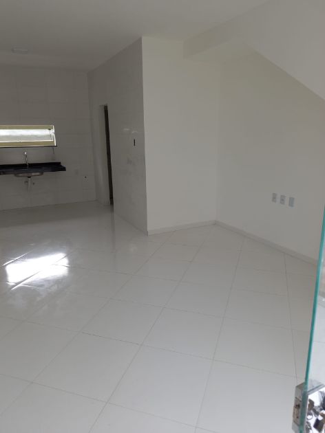 apartamento-alugar-3