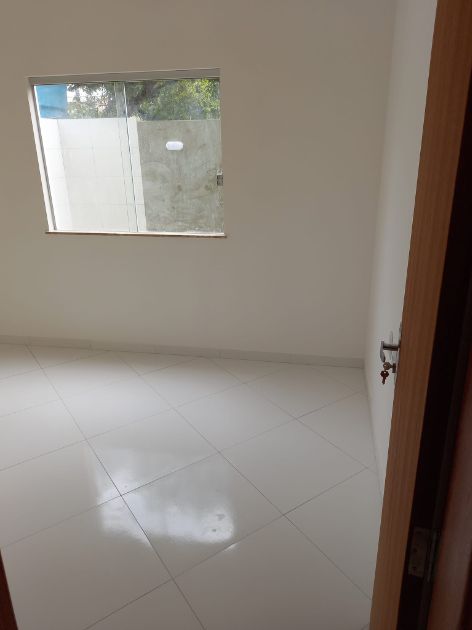 apartamento-alugar-4