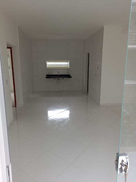apartamento-alugar-5