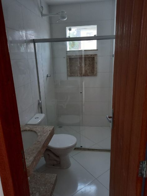 apartamento-alugar-6