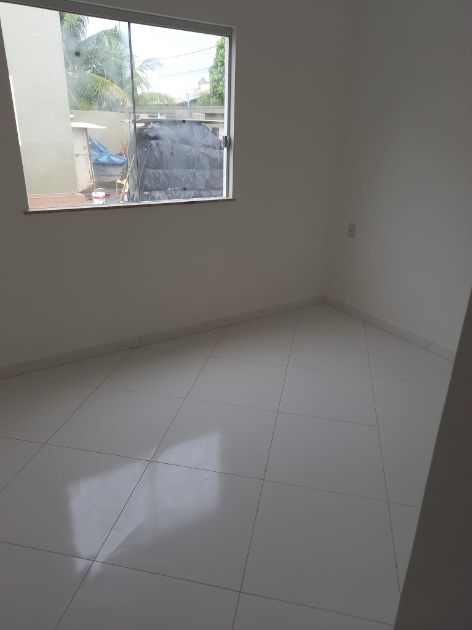 apartamento-alugar-7