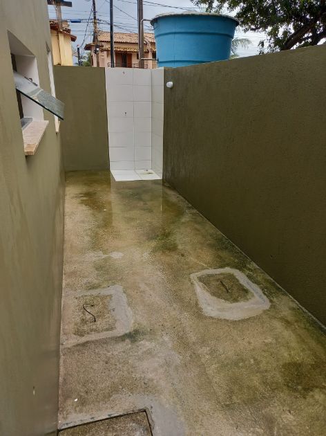 apartamento-alugar-8