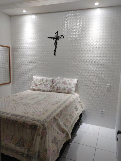 Apartamento-terreo-15