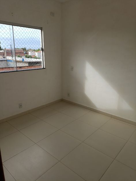 Apartamento-terreo-16