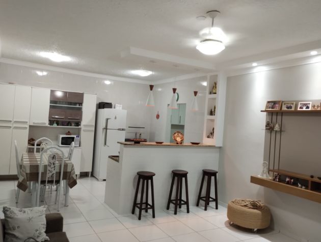 Apartamento-terreo-17