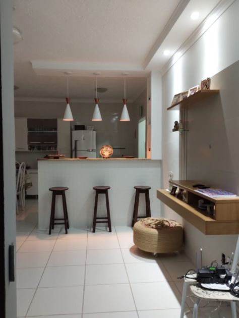 Apartamento-terreo-18