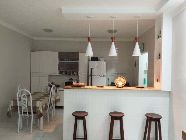 Apartamento-terreo-19