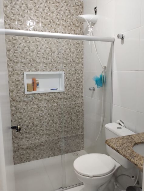Apartamento-terreo-20