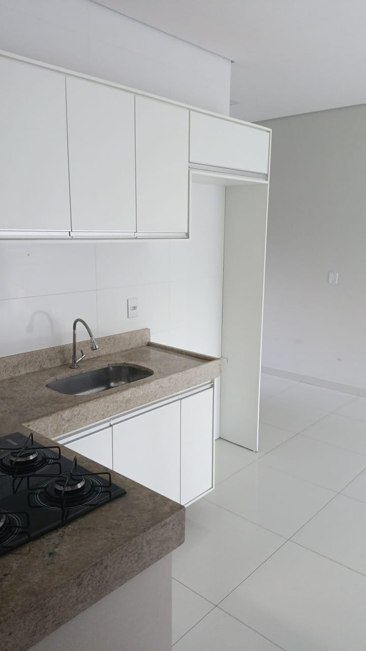 Apartamento-Fontana-locacao-1
