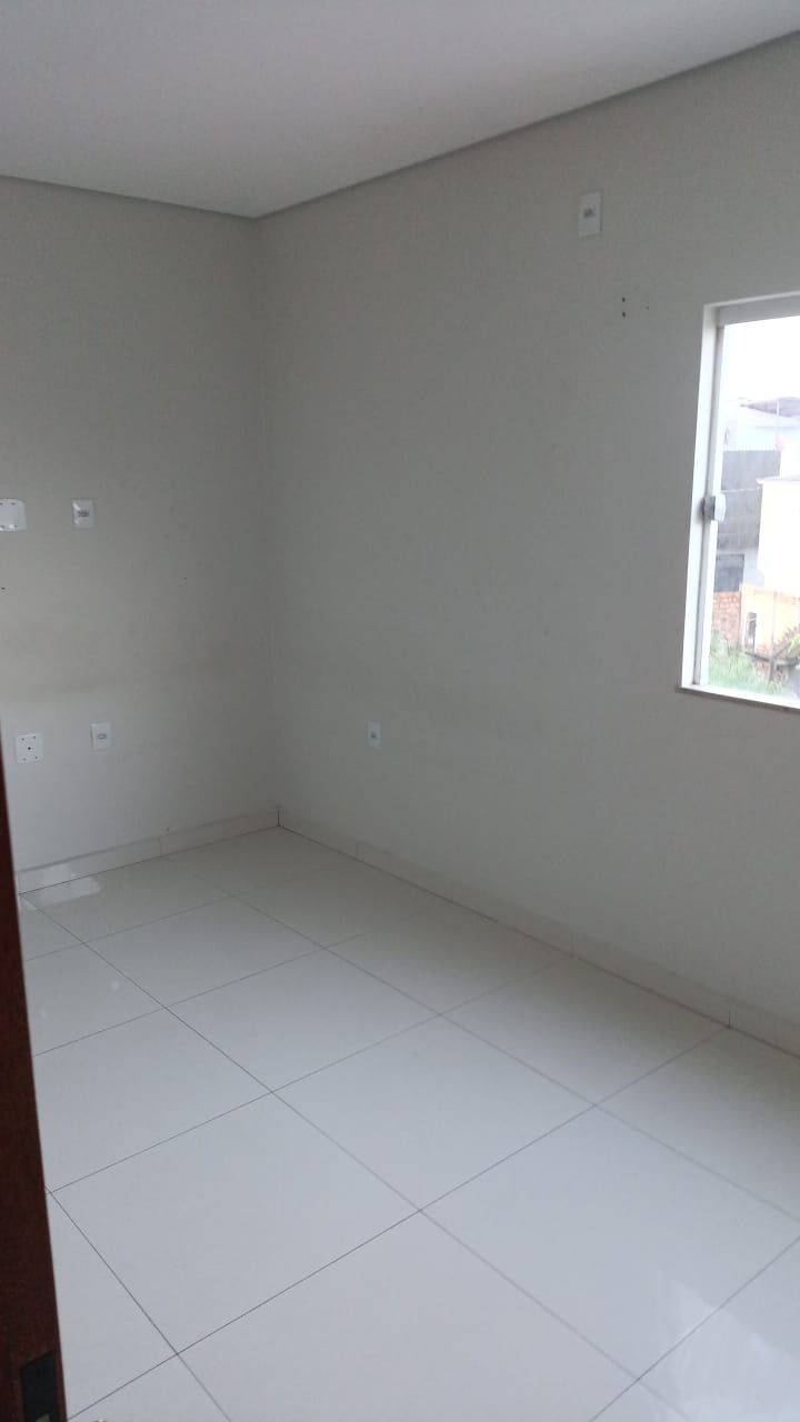Apartamento-Fontana-locacao-10