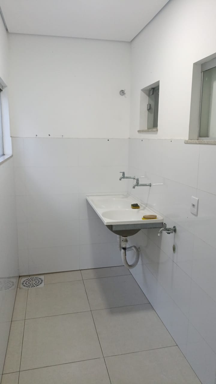 Apartamento-Fontana-locacao-2
