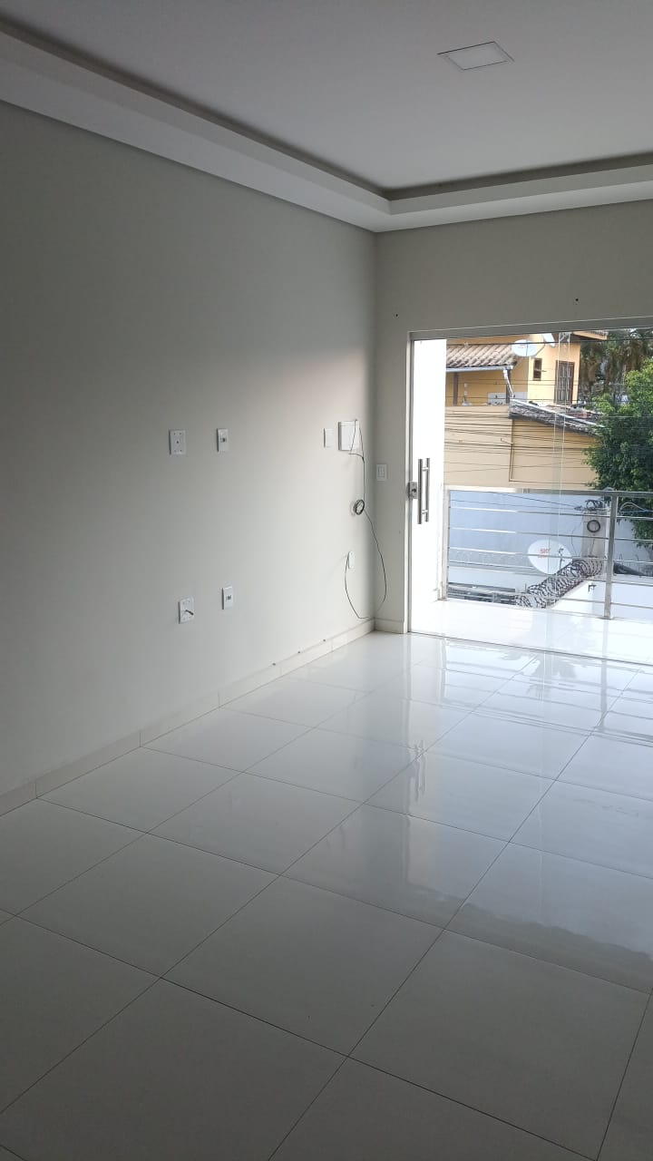 Apartamento-Fontana-locacao-3