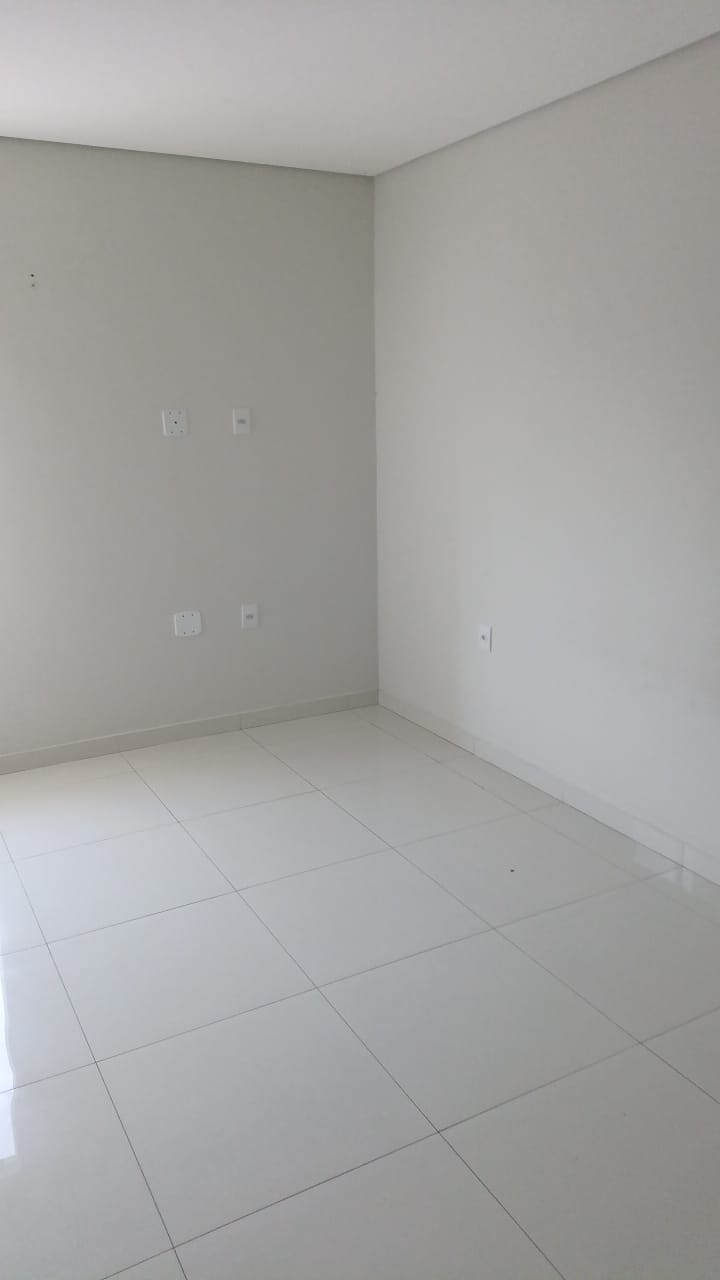 Apartamento-Fontana-locacao-4