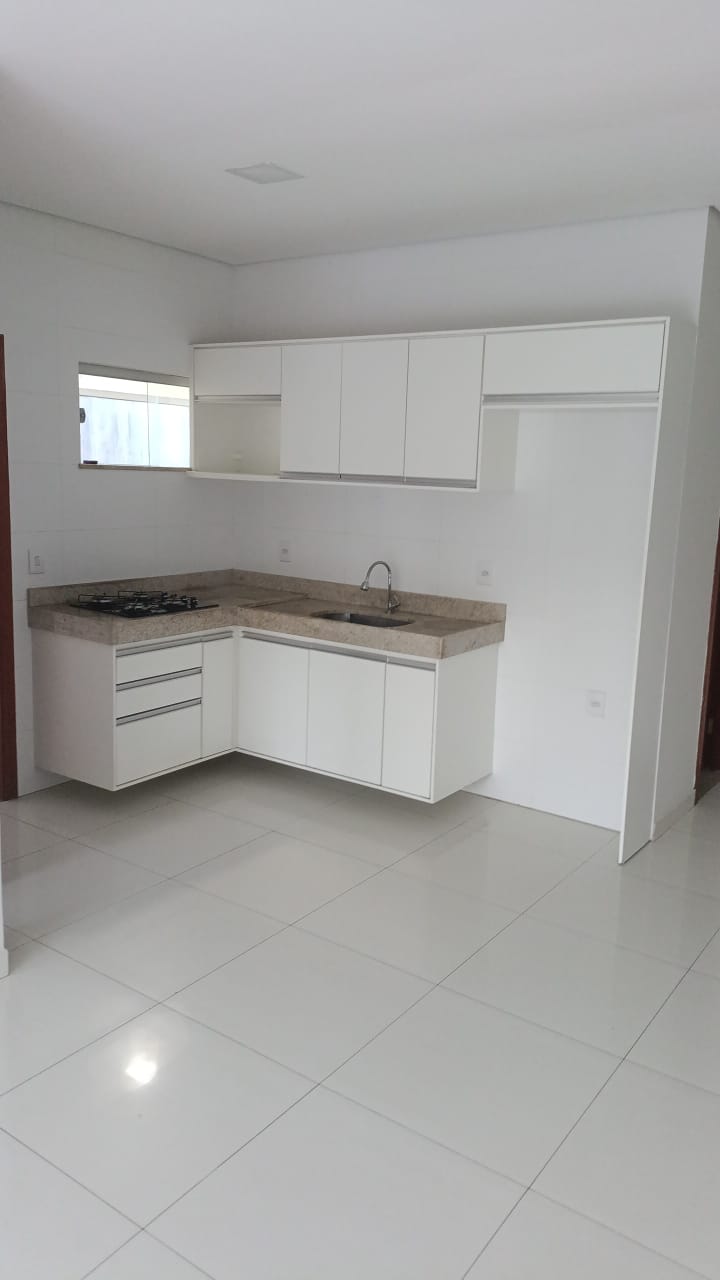 Apartamento-Fontana-locacao-5