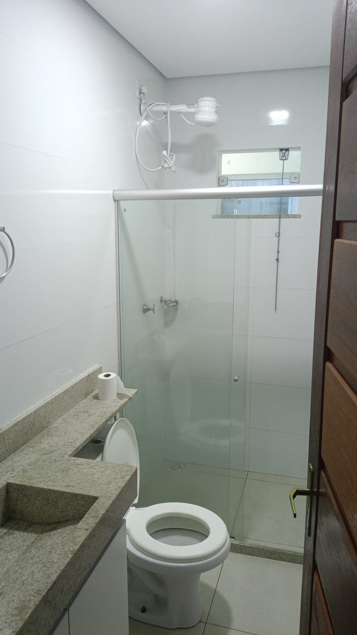 Apartamento-Fontana-locacao-6