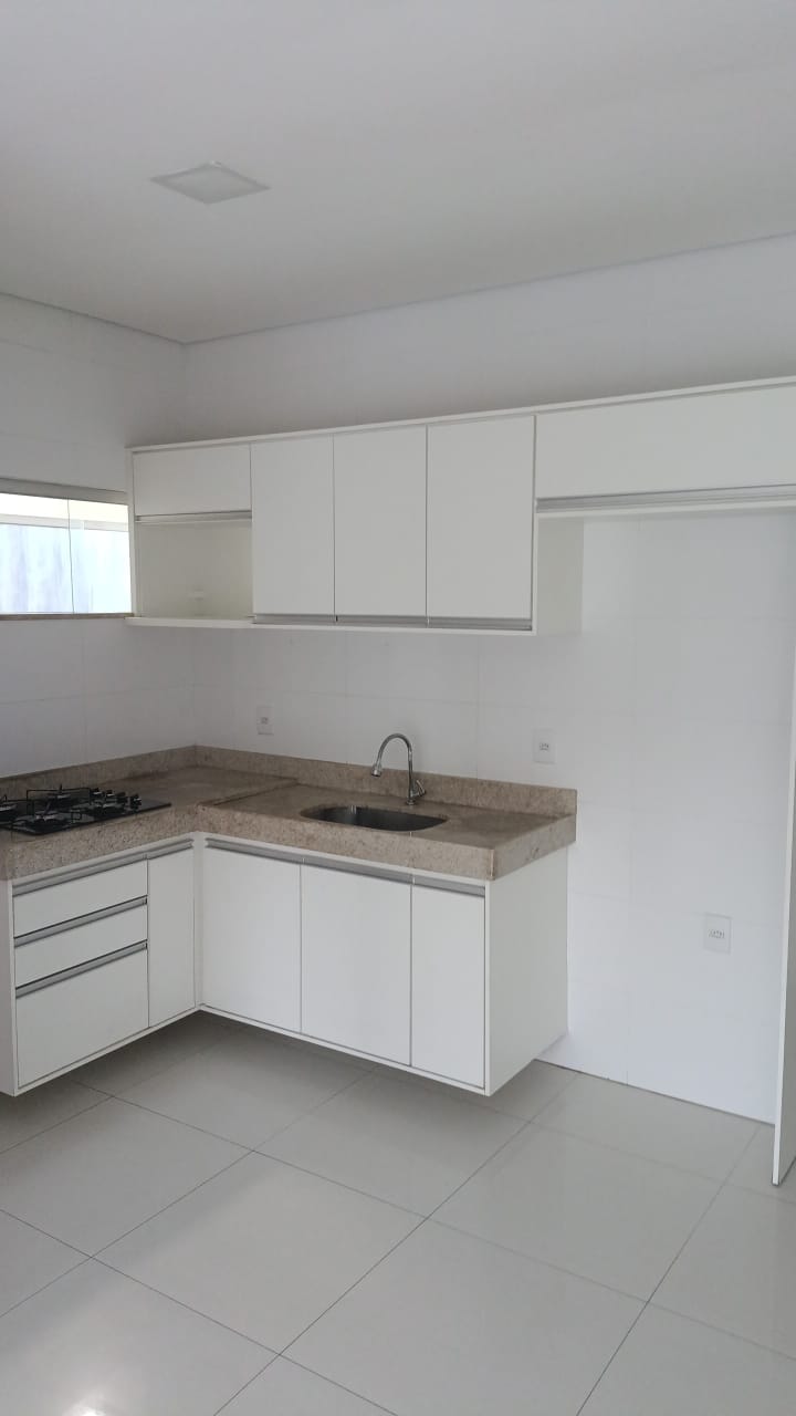 Apartamento-Fontana-locacao-7