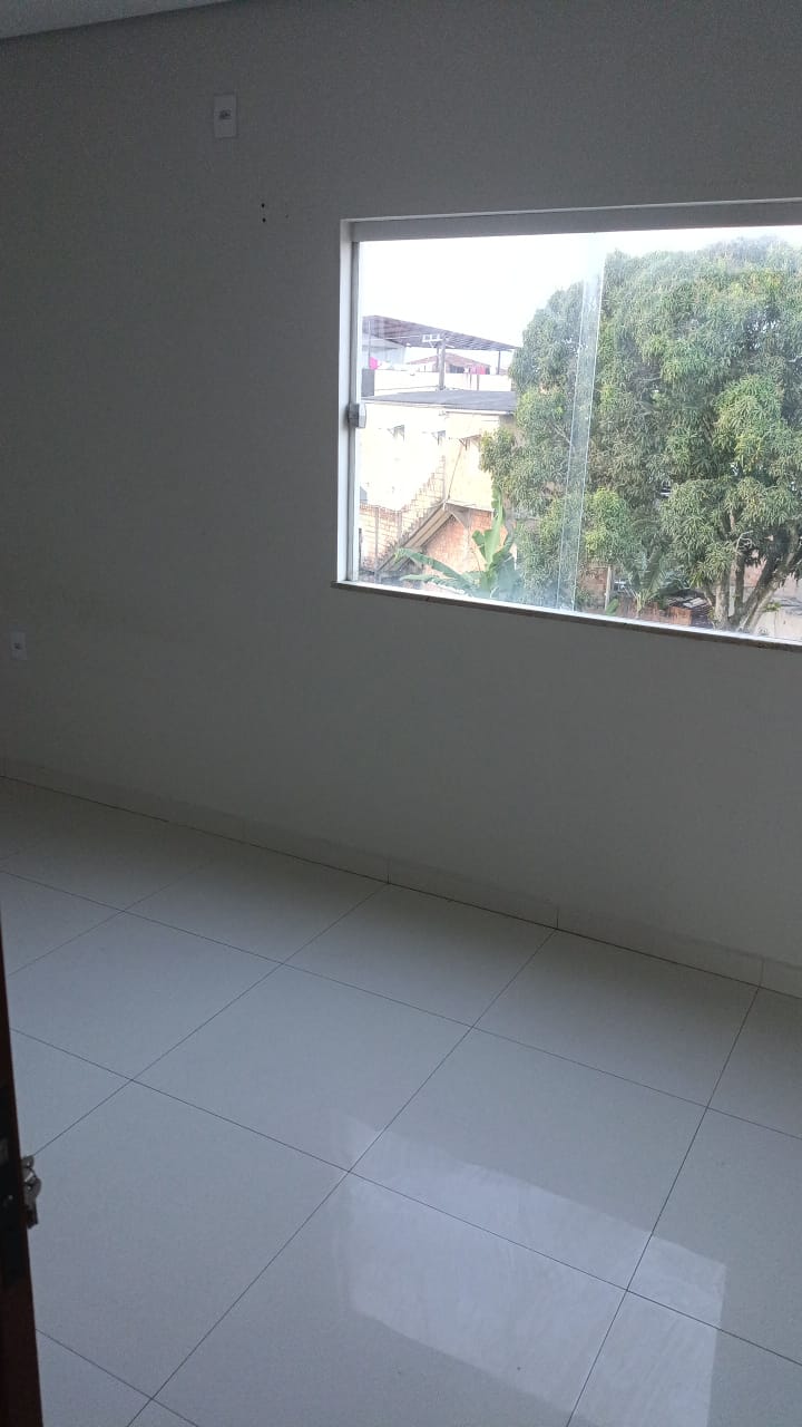 Apartamento-Fontana-locacao-8