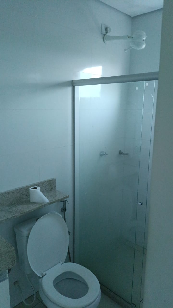 Apartamento-Fontana-locacao-9