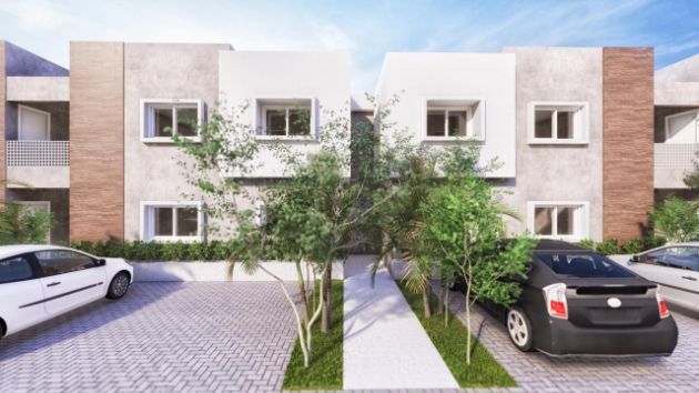 Em-fase-de-Alvenaria-10