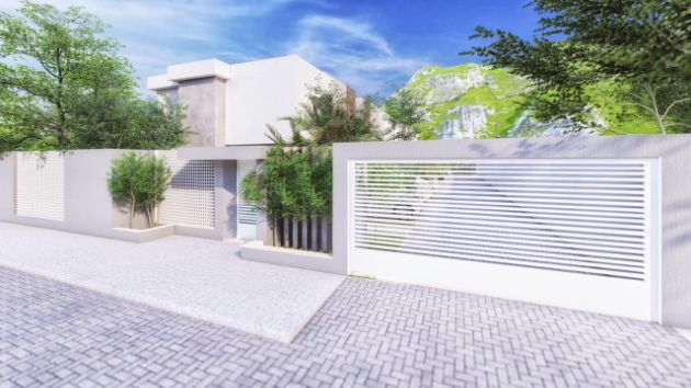 Em-fase-de-Alvenaria-11