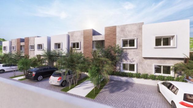 Em-fase-de-Alvenaria-2