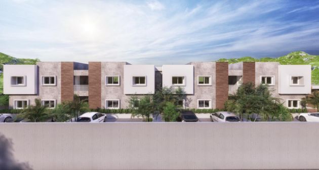 Em-fase-de-Alvenaria-3