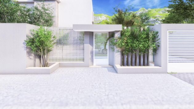 Em-fase-de-Alvenaria-8