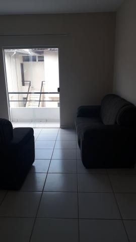 apartamento-1