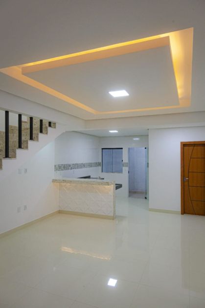 apartamento-2-suites-2