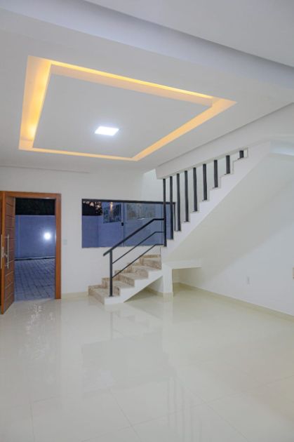 apartamento-2-suites-3