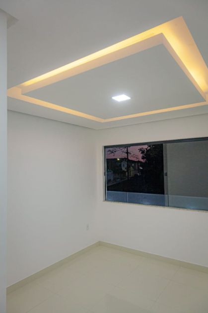 apartamento-2-suites-4