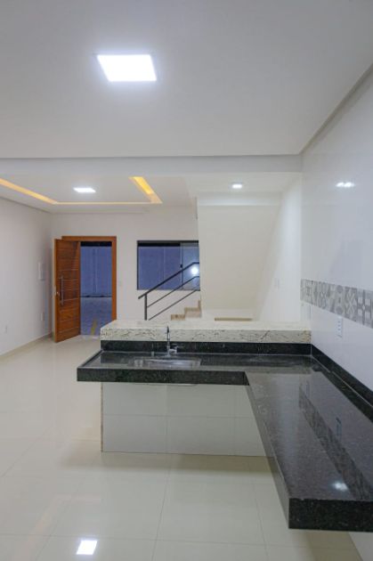 apartamento-2-suites-5